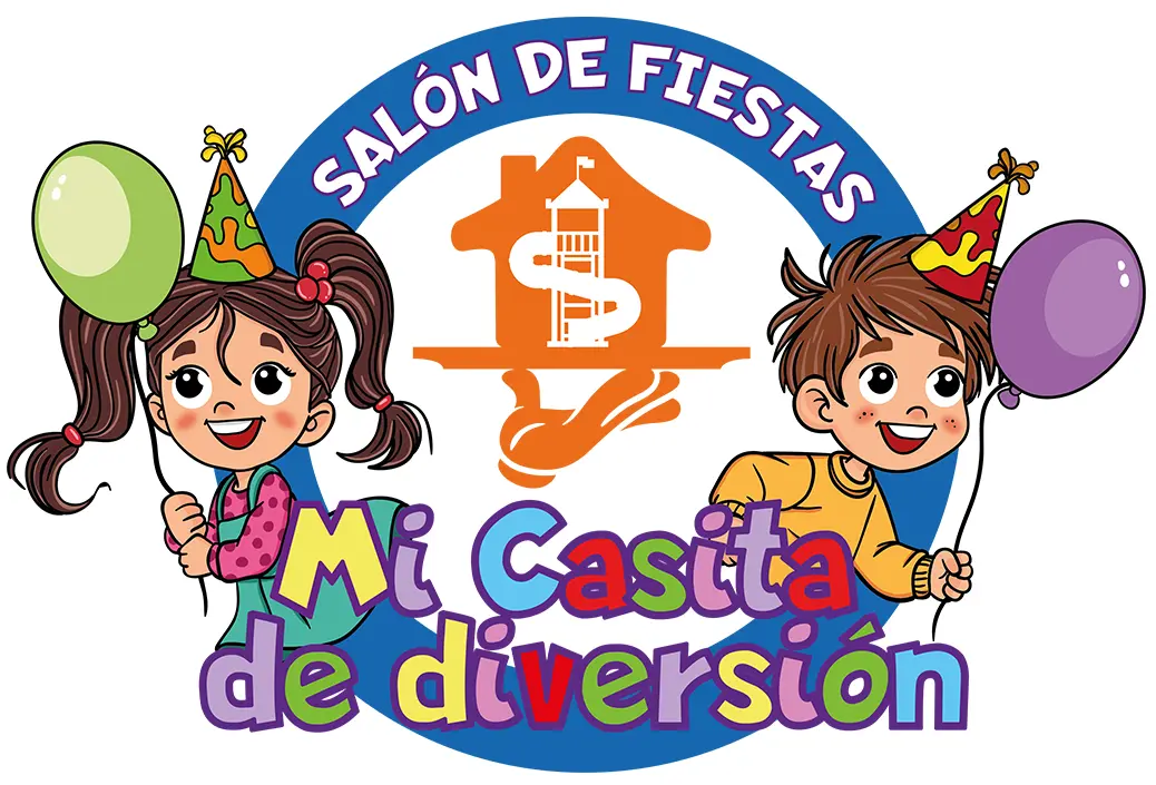micasitadediversion